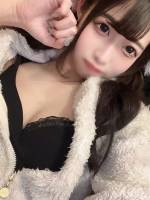 ゆなん【完未の美少女降臨】(19)