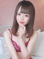 しの【虐められて喜ぶM美女】(19)