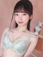 るる【常識を覆す聡明美少女】(19)