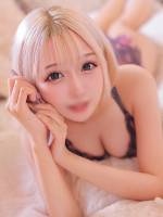 うた【全身感じる清楚美少女】(21)