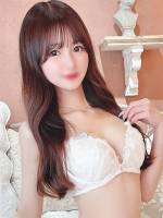 えみ【渡辺〇友似のロリ美少女】(19)