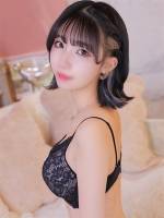 めろ【色んな経験してみたいな】(21)