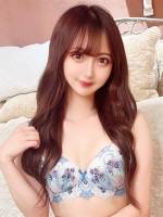 よな【おの〇のか激似の美少女】(22)