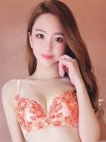 せい【愛嬌抜群モデルスタイル】(21)