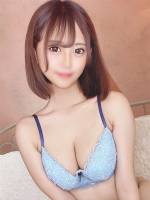 ぷに【デンマ10秒でイク長身】(19)