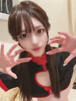 ふゆき【すぐ濡れるメイド美女】(20)