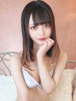 りあ【激あま絶対黒髪美少女】(19)