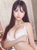 さより【まるで彼女の密着感】(21)