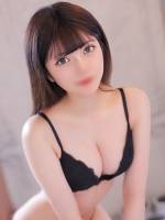 こゆき【モデル系巨乳美女】(21)