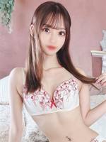 ことの【激カワ極嬢、超逸材】(21)