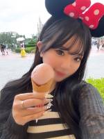 ゆうこ【Fカップ激カワ極嬢】(18)