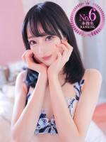 ねこ【品性溢れるドM美女】(21)