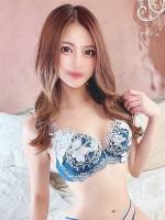 ひより【理想のスタイル＆美乳】(22)