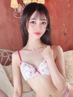 りょうか【超軟体有名ダンサー】(23)