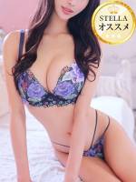 うらら【ハイランク清楚】(23)