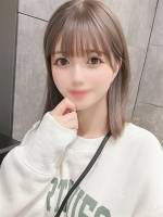 なつみ【美巨乳の恋人が癒し】(22)