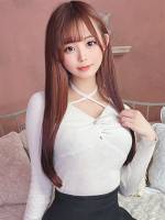 めの【性欲強めな現役医大生】(21)