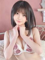 みくに【ロリ系現役大学生】(20)