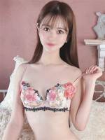 りんな【モデル系でフェラ好き】(20)