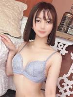 ももあ【安達〇実似ロリ美少女】(21)