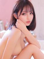 すい【おっとり癒しの天使】(19)