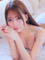 まり【完未！激カワ女子大生】(19)