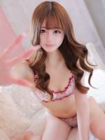 める【色白スレンダー美女】(19)