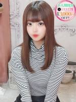 くれあ【小動物系最強コミュ力】(21)