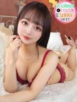 まりん【森〇澄似で超潮吹き！】(20)