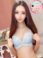 なみ【天然ゆるふわワールド】(20)