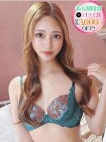 るい【ご奉仕大好き小柄ギャル】(23)