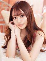 はんな【美人で細身の女子大生】(21)