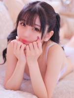 りえ【ぷりてぃロリっ娘参上】(21)