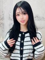 まや【ごっくん大好き未経験】(18)