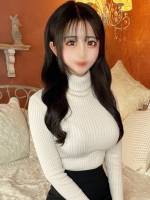 まゆこ【大人しそうでド変態】(19)