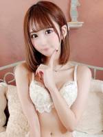 うゆ【現役アイドルと恋人に】(20)