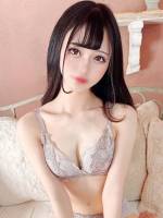 らる【美脚がエロくて大興奮】(20)