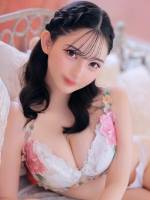 りりこ【凛々しい美白巨乳美人】(21)