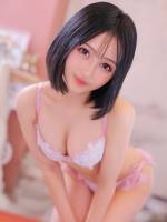 あさり【えっちえちのロリ美女】(21)