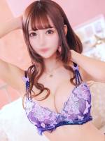 あやめ【G乳天然激カワ美女】(21)