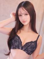 さとみ【可愛すぎる女子大生】(19)