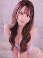 ふわり【ゆるふわ色白美少女】(19)