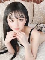 きょうか【エロエロ関西娘】(22)