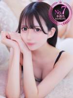 ろぜ【超モデル級極美女】(21)