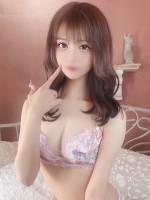 みや【舐め好き女子大生】(20)