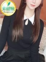 ななこ【美巨乳清楚JD】(18)