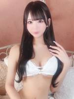 さなん【東方出身ロリ神降臨】(20)