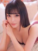 りのん【キレカワ系ドエロ美女】(22)