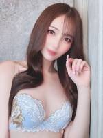 そら【魅惑のボディライン】(22)