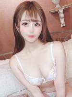 めな【守りたくなる透明感】(22)